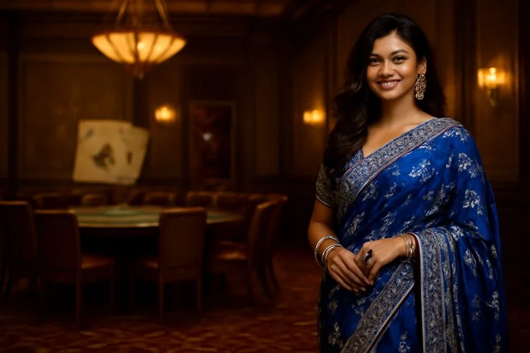 jeetbuz ফোনে স্পোর্টস তালিকা